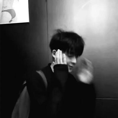 Furry绘画改稿思路FurryQQ群