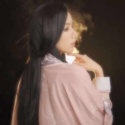 黄南福瑞交流群