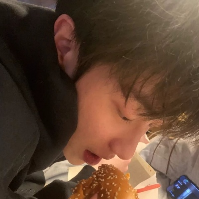 Furry绘画质感提升兽圈群